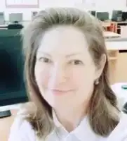 Богданова Анна Михайловна