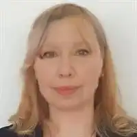 Богданова Дарья