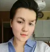 Богданова Наталья Константиновна
