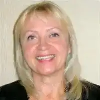Богданова София