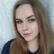 Богданова Татьяна Юрьевна