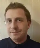 Богомолов Андрей Константинович
