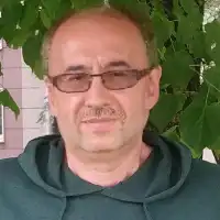 Богомолов Игорь