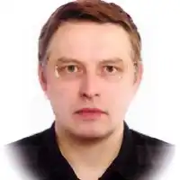 Богомолов Матвей