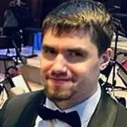 Богомолов Вячеслав Тимофеевич