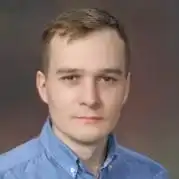 Борисов Анатолий Романович