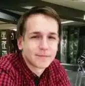 Борисов Даниил Виталиевич