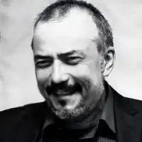Борисов Константин