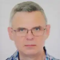 Борисов Марк Ильич