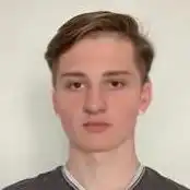 Борисов Олег Захарович