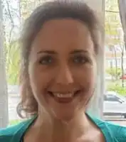 Бронникова Алёна Вячеславовна