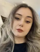 Бронникова Яна Станиславовна