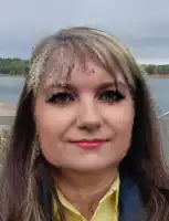 Бронникова Екатерина Тимофеевна