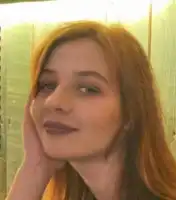 Бронникова Елена Станиславовна