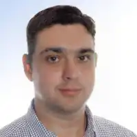 Буров Артемий Львович