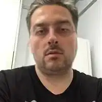 Буров Игорь