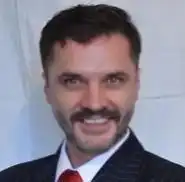 Буров Леонид