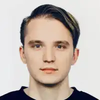 Буров Марк