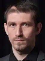Буров Олег Семенович