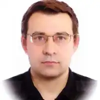 Чернов Денис