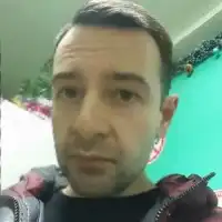 Чернов Кирилл Глебович