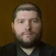Чернов Марк