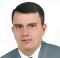 Чернов Виктор Русланович