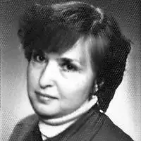 Чернова Алина Фёдоровна