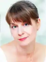 Чернова Оксана