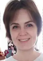 Чернова Валерия Анатольевна