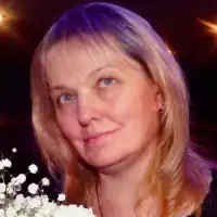 Чернова Вера Ивановна