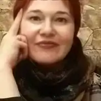 Чернышова Алина Романовна