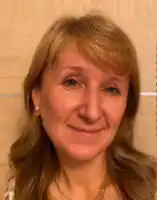Чернышова Анна Романовна
