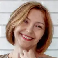 Чернышова Диана Михайловна