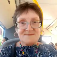 Чернышова Елена Ивановна
