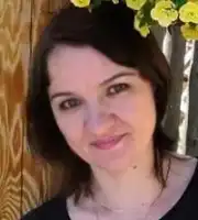 Чернышова Галина Григорьевна