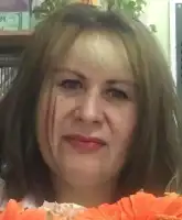 Чернышова Ульяна Артемовна
