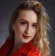 Чернышова Варвара Анатольевна