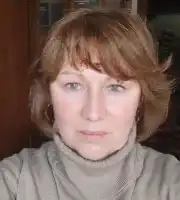 Чеснокова Анастасия Михайловна