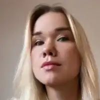 Чеснокова Дарья