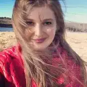 Чеснокова Дарья