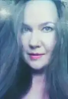 Чеснокова Екатерина