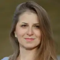 Чеснокова Ольга Тимофеевна