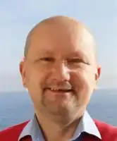 Чистяков Ярослав