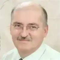 Чистяков Евгений