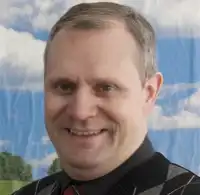 Чистяков Святослав