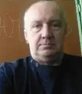 Чистяков Святослав Леонидович