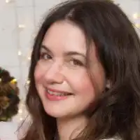Чистова Алёна Ивановна