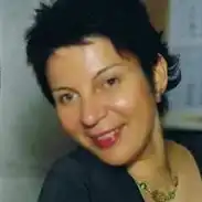 Чистова Анна