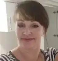 Чистова Карина